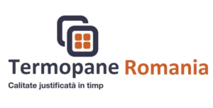 www.termopane-romania.ro